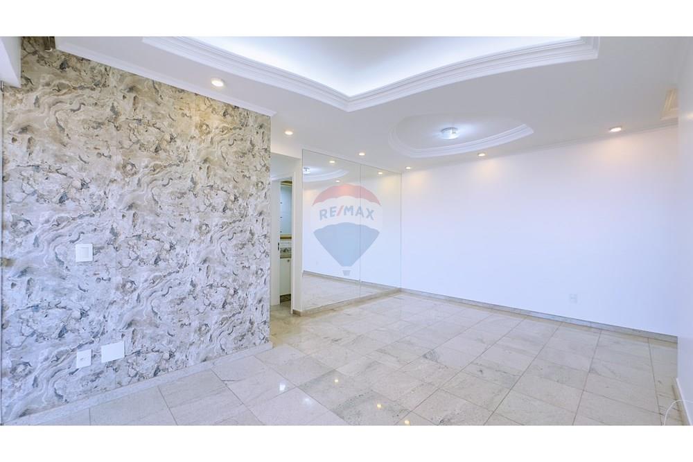 Apartamento - Venda - Brasília , Distrito Federal - IMG_8908.jpg - 880341027-35