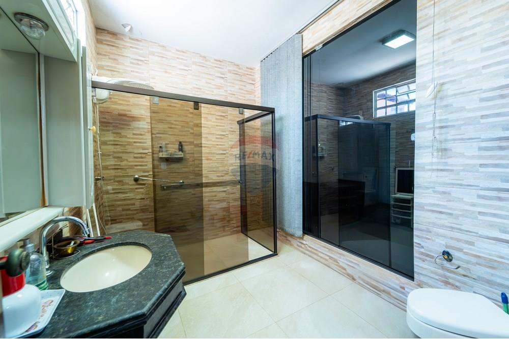 Casa - Venda - Sobradinho , Distrito Federal - 20.jpg - 880251003-86