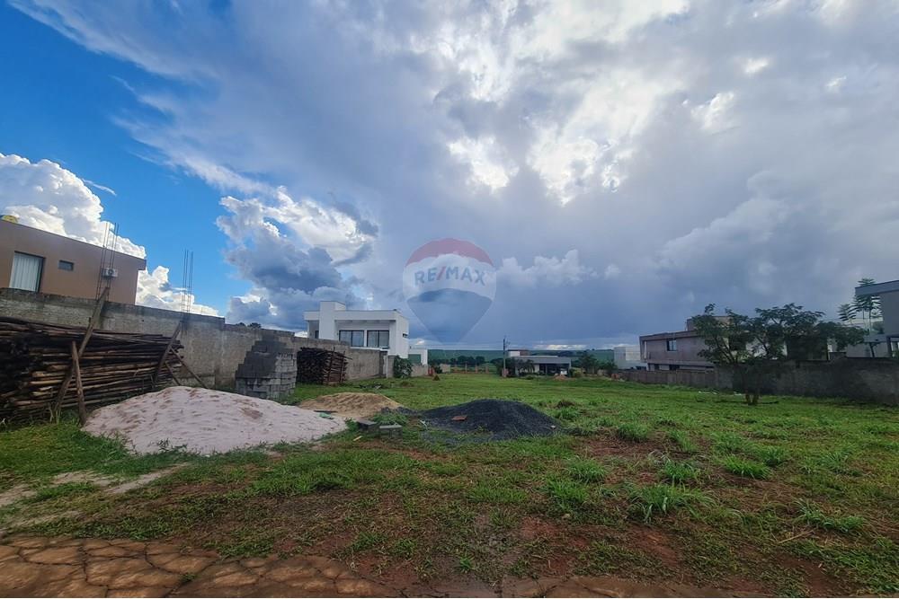 Terreno - Venda - Brasília , Distrito Federal - 20250110_172152.jpg - 880321021-64