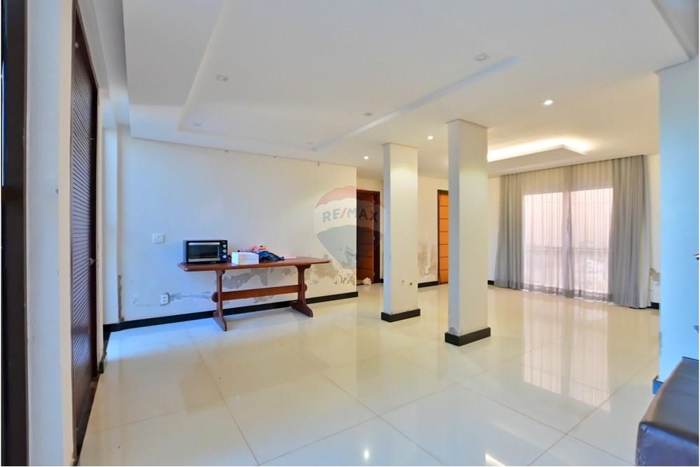 Casa de Condomínio - Venda - Riacho Fundo , Distrito Federal - DSC_6789.JPG - 880161051-10