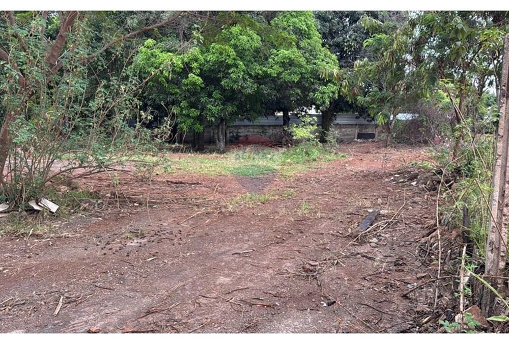 Terreno - Venda - Valparaíso de Goiás , Goiás - be94a23d-5e4e-4417-961e-e3b43a8a2f3a.jpg - 880351097-7