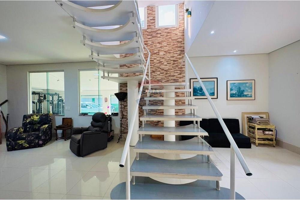 Sobrado - Venda - Guara , Distrito Federal - WhatsApp Image 2025-10-01 at 22.16.07-2.jpeg - 880391011-956