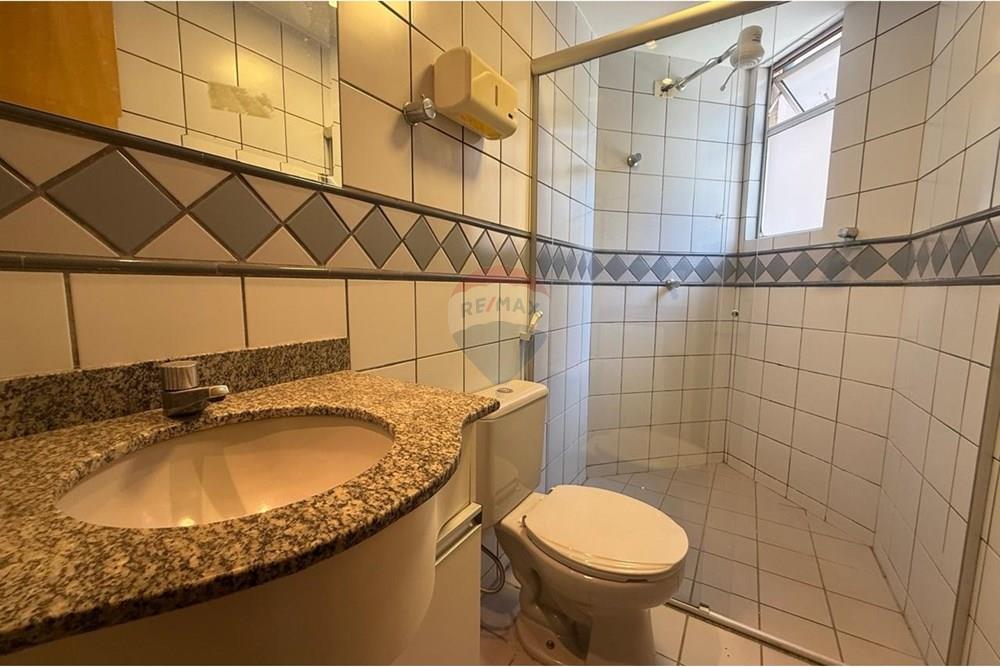 Apartamento - Venda - Águas Claras , Distrito Federal - WhatsApp Image 2025-09-18 at 14.57.17 (14).jpeg - 880241029-45