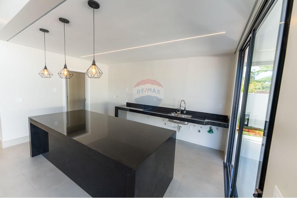 Casa - Venda - Brasília , Distrito Federal - DSC03066-Aprimorado-NR.jpg - 880321003-361