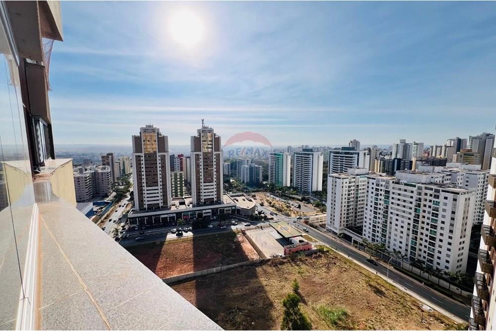 Apartamento - Venda - Águas Claras , Distrito Federal - WhatsApp Image 2025-08-21 at 10.04.25 (2).jpeg - 880341018-174