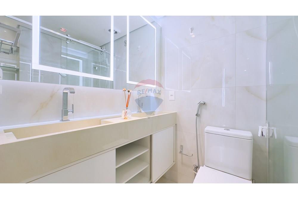 Cobertura - Venda - Águas Claras , Distrito Federal - IMG_7232.jpg - 880331020-36