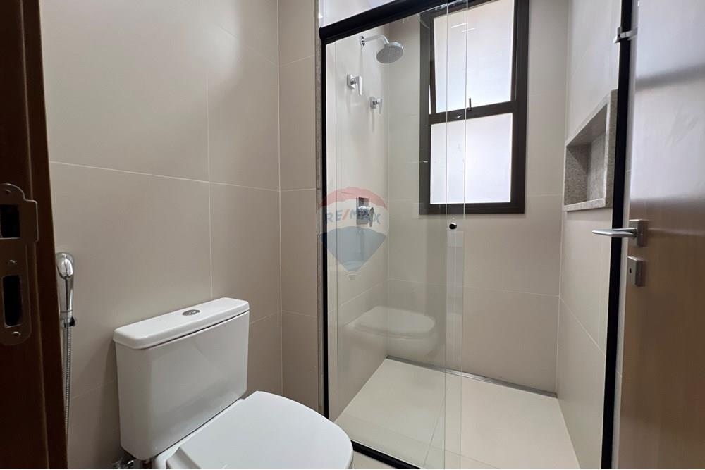 Apartamento - Alugar - Guara , Distrito Federal - IMG_5161.JPG - 880351004-147