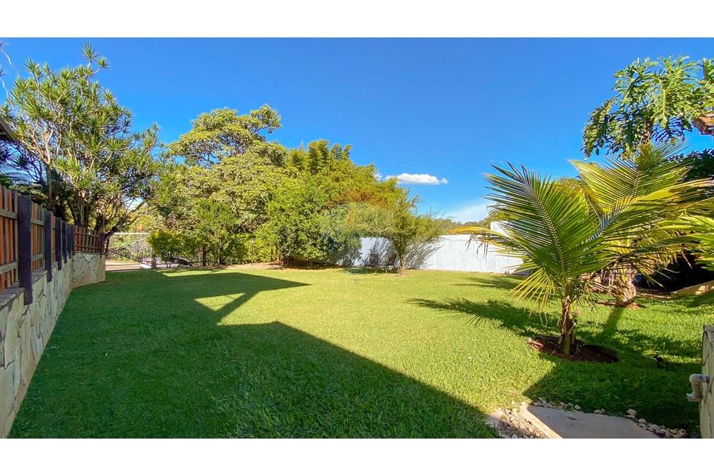 Casa de Condomínio - Venda - Sobradinho , Distrito Federal - IMG_2986.jpg - 880111105-4