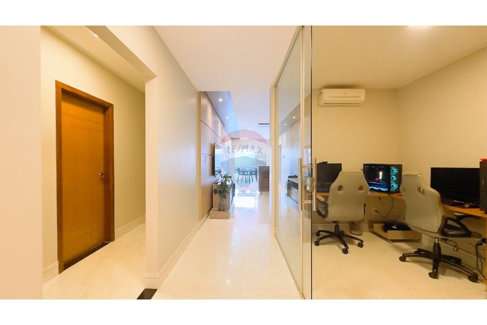 Casa - Venda - Gama , Distrito Federal - IMG_6417.jpeg - 880341023-34