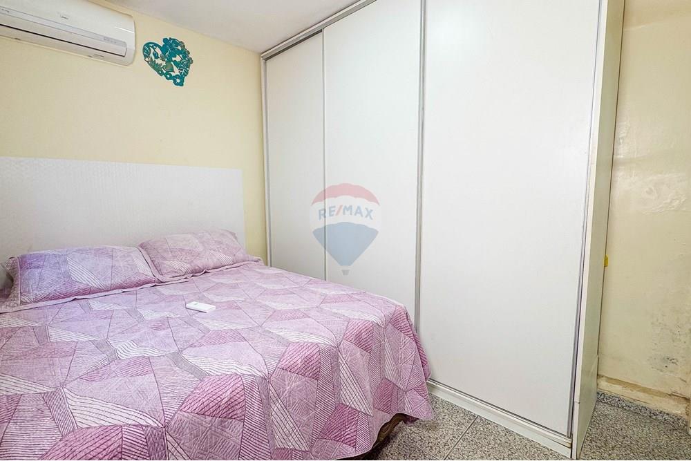 Casa - Venda - Taguatinga , Distrito Federal - IMG_0785.jpg - 880111100-26