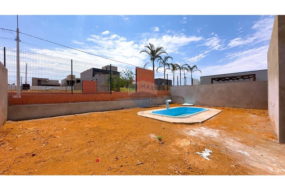 Casa - Venda - Brasília , Distrito Federal - IMG_9925.jpg - 880461010-61