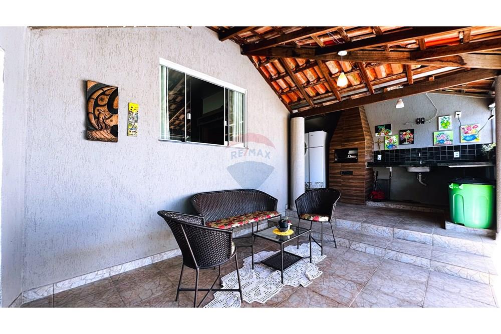 Casa - Venda - Águas Claras , Distrito Federal - IMG_7293.jpg - 880341042-56