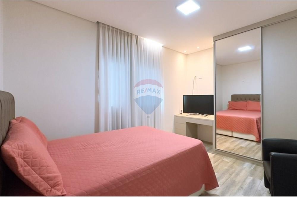 Casa - Venda - Águas Claras , Distrito Federal - IMG_1726.jpg - 880341045-60