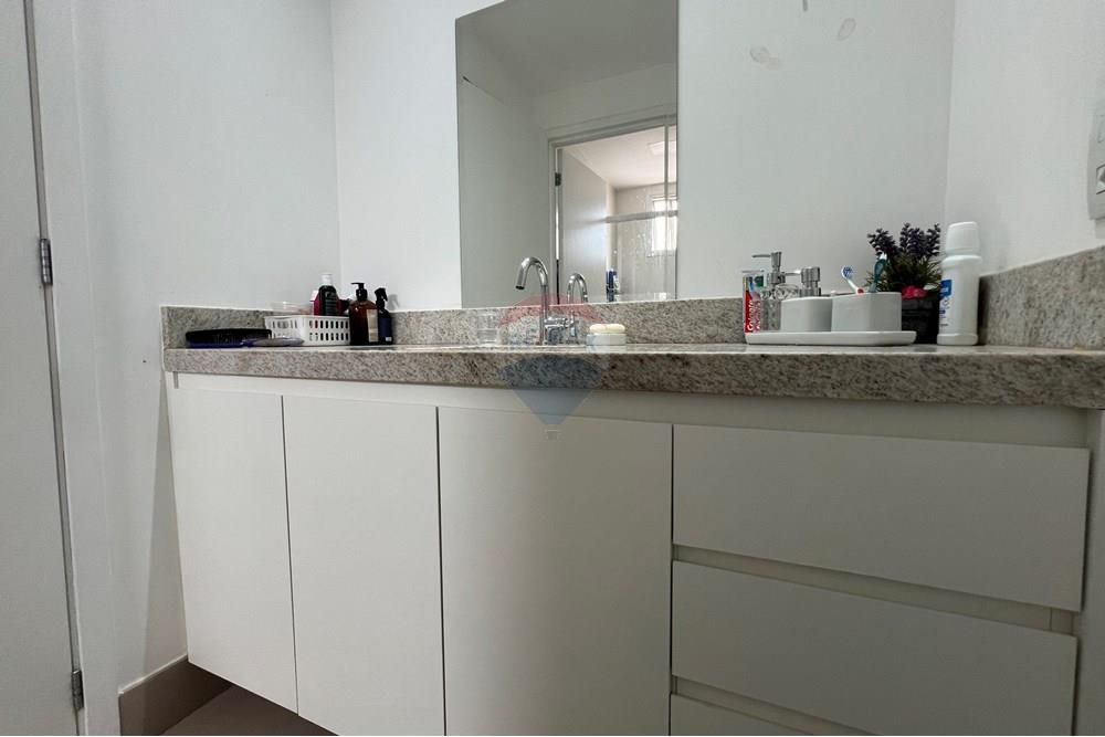 Apartamento - Venda - Guara , Distrito Federal - IMG_1776.JPG - 880351001-217