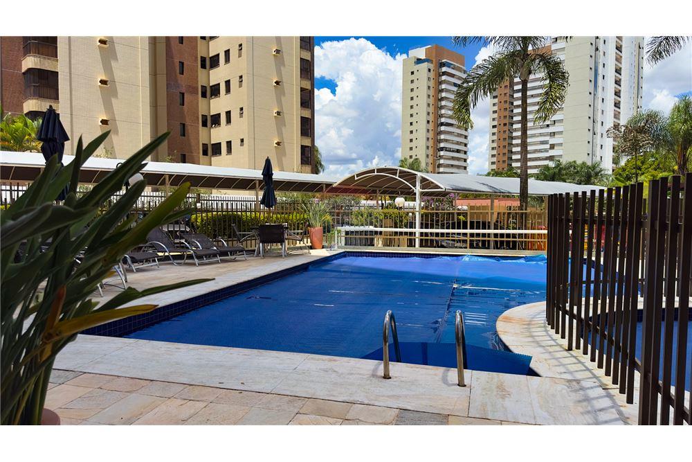 Apartamento - Venda - Águas Claras , Distrito Federal - 23 - 880341042-73