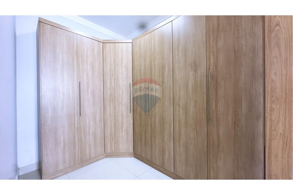 Casa - Venda - Anápolis , Goiás - IMG_9586.jpg - 880341024-140