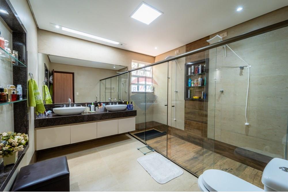 Casa - Venda - Brasília , Distrito Federal - IMG-20250325-WA0086.jpg - 880261015-97