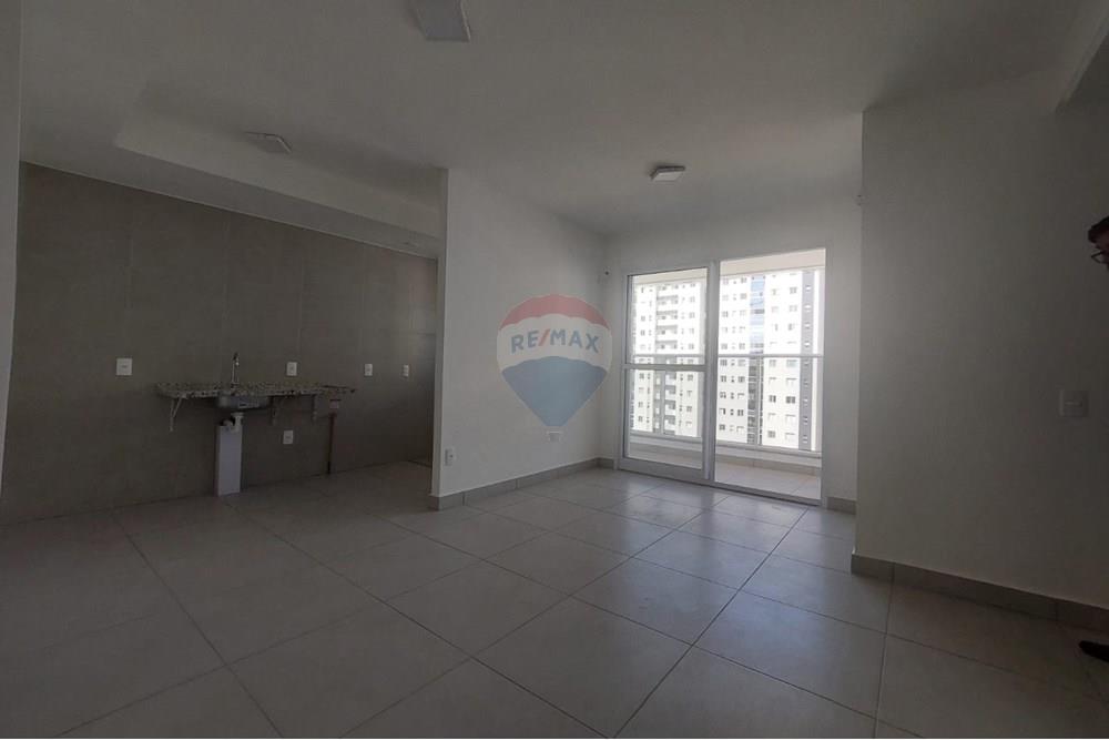 Apartamento - Alugar - Águas Claras , Distrito Federal - WhatsApp Image 2025-07-01 at 11.20.52 (2).jpeg - Sala - 880411001-194