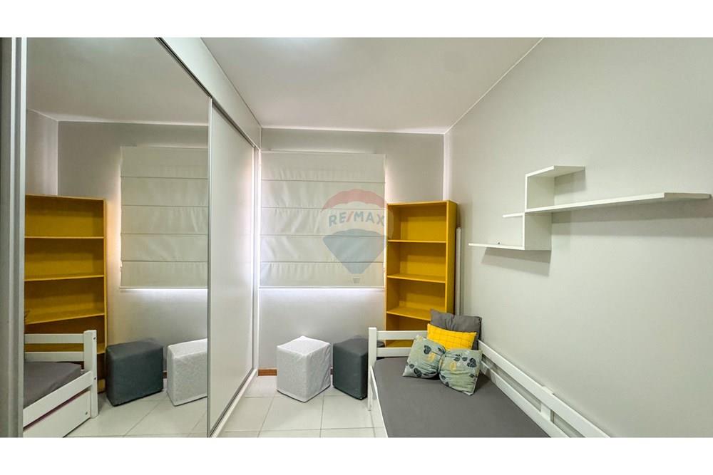 Apartamento - Venda - Águas Claras , Distrito Federal - IMG_5611_jpg.jpg - 880341129-13