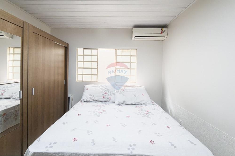 Casa - Venda - Brasília , Distrito Federal - 02102025-IMG_9698.jpg - 880221042-40