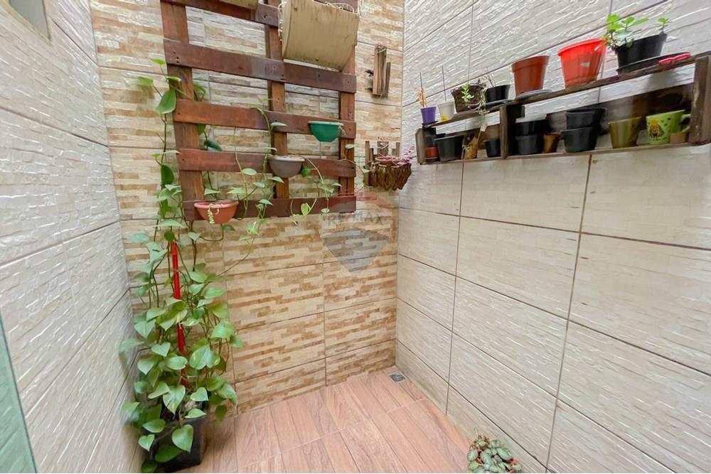 Casa - Venda - Samambaia , Distrito Federal - IMG_8831.jpg - 880161053-4