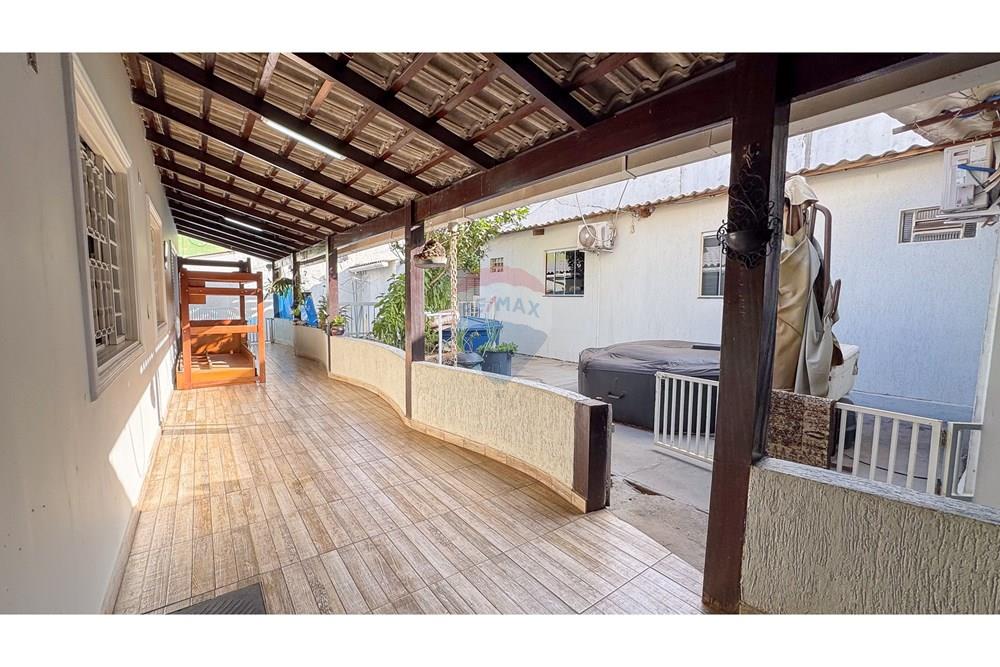 Casa - Venda - Vicente Pires , Distrito Federal - IMG_9816.jpg - 880261024-61