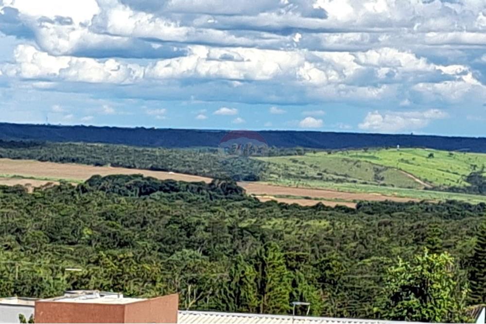 Casa - Venda - Cidade Ocidental , Goiás - CASA MORADA DAS GARÇAS.jpg - 880231087-83