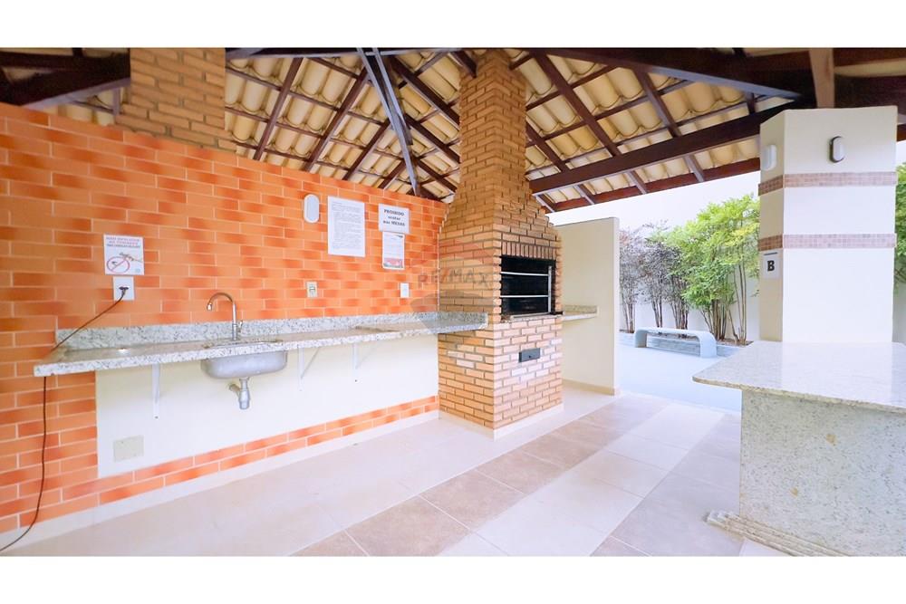 Apartamento - Venda - Águas Claras , Distrito Federal - IMG_3858.jpg - 880341127-11