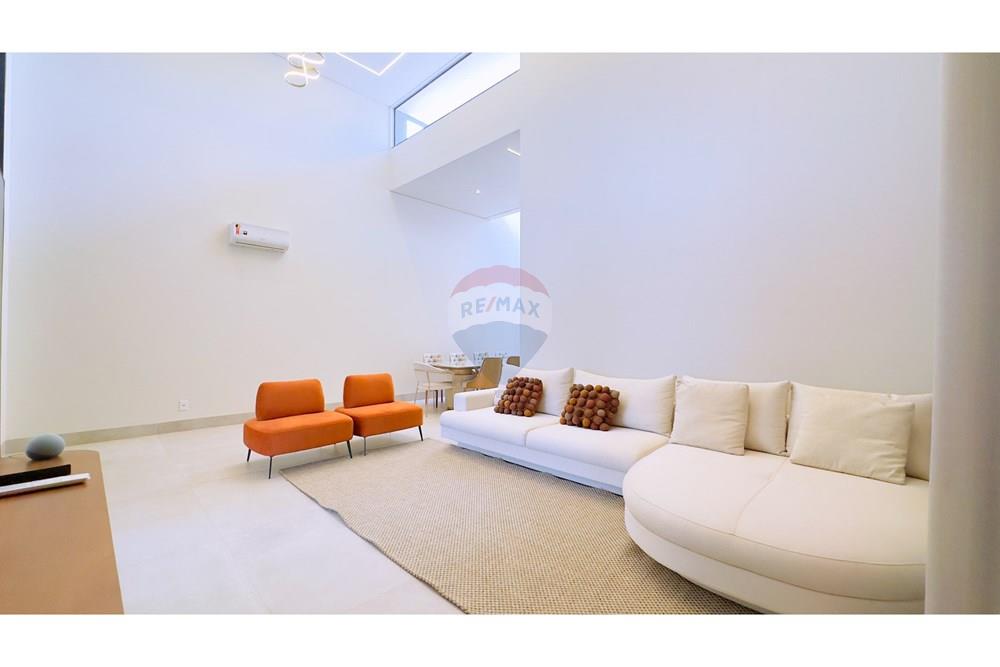 Casa - Venda - Vicente Pires , Distrito Federal - 5.jpg - 880341100-15