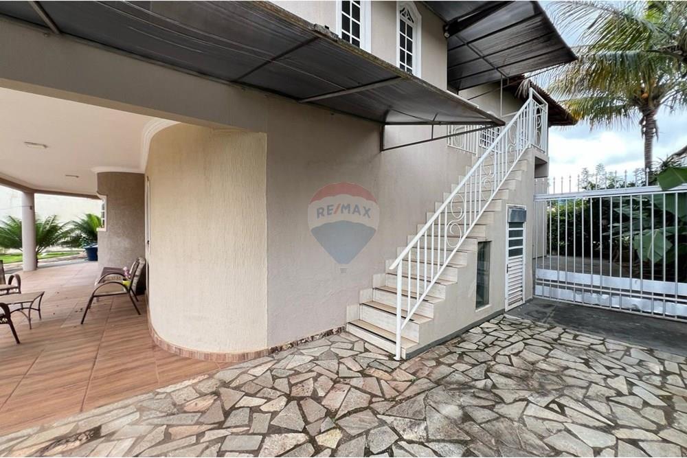 Apartamento - Alugar - Samambaia , Distrito Federal - WhatsApp Image 2025-03-31 at 13.36.22.jpeg - 880391011-837