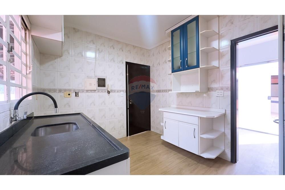 Casa de Condomínio - Venda - Sobradinho , Distrito Federal - IMG_3511.jpg - 880331042-25