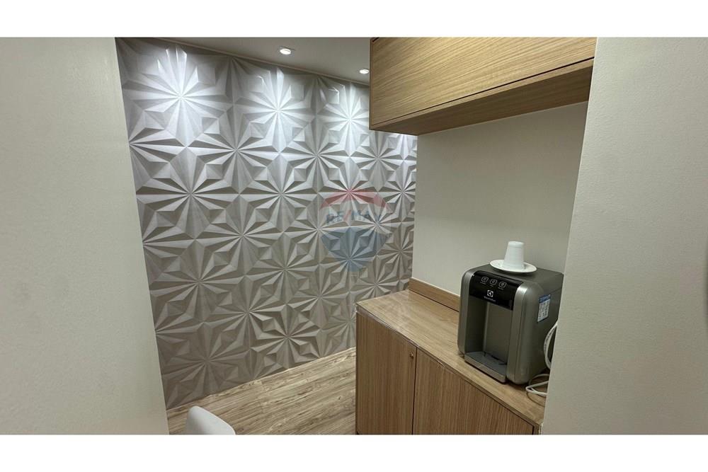 Cj. Comercial/ Sala - Venda - Águas Claras , Distrito Federal - WhatsApp Image 2025-07-16 at 15.58.42 (1).jpeg - 880411055-9