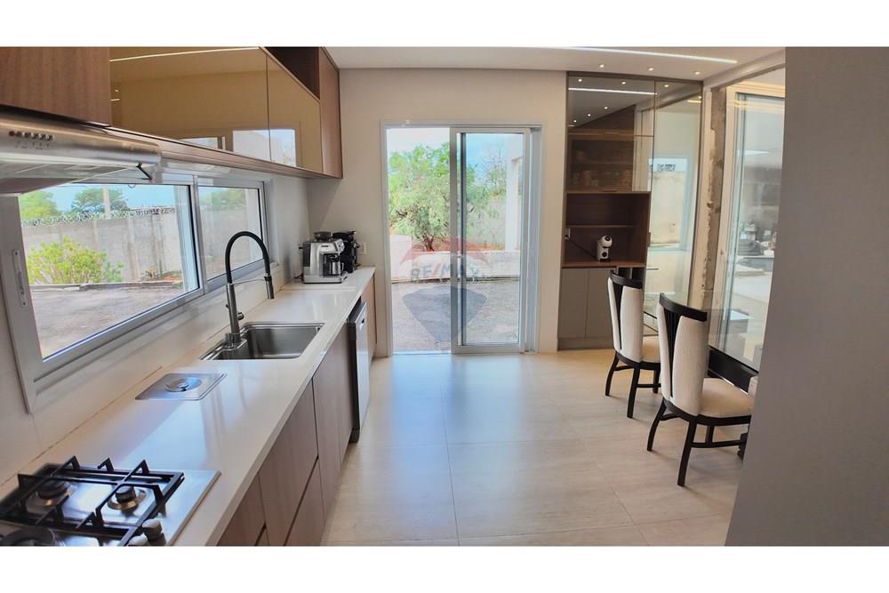 Casa - Venda - Brasília , Distrito Federal - 06.jpg - 880151004-212