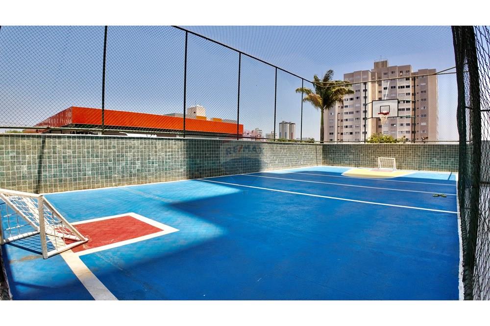 Apartamento - Venda - Samambaia , Distrito Federal - DJI_20251009121239_0020_D.jpg - 880411017-43