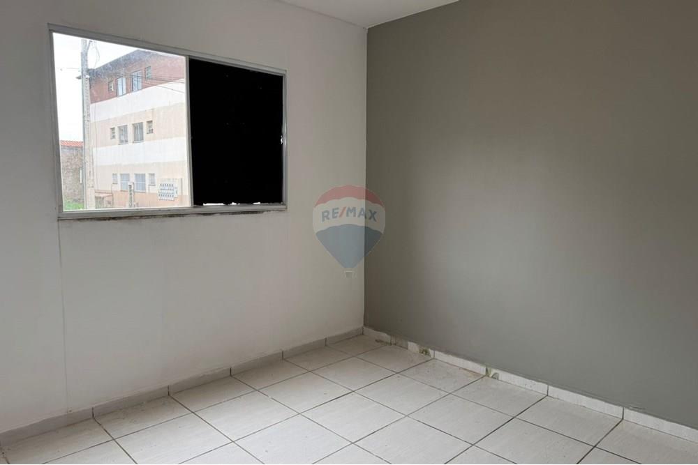 Apartamento - Venda - Valparaíso de Goiás , Goiás - 5bed5421-c79f-428f-954d-9a1414309d87.jpg - 880351097-10