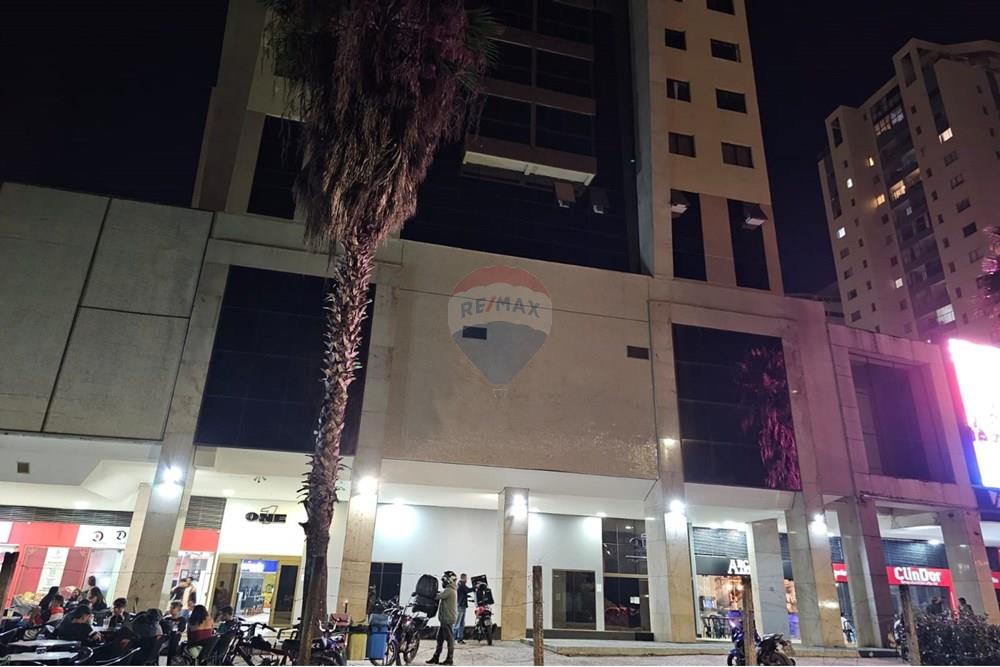 Loja em Shopping - Venda - Águas Claras , Distrito Federal - WhatsApp Image 2025-06-09 at 17.01.54.jpeg - 880331126-36