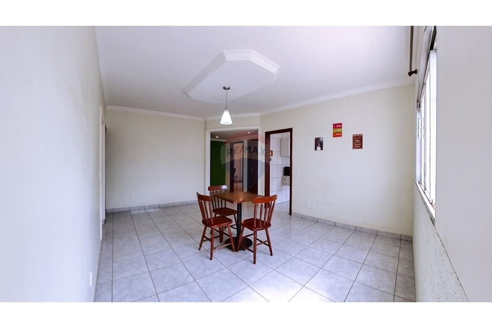 Casa - Venda - Vicente Pires , Distrito Federal - 03.jpg - 880341153-12