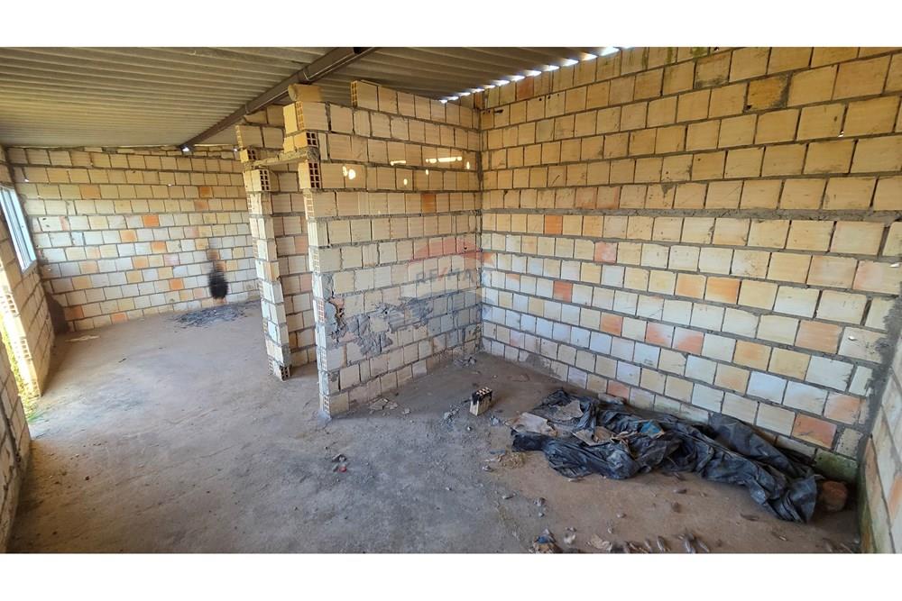 Chácara / Sítio / Fazenda - Venda - Alexânia , Goiás - 20250421_170647.jpg - 880131003-213