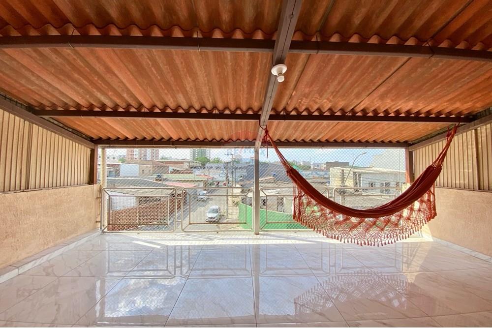 Casa - Venda - Samambaia , Distrito Federal - IMG_9294.jpeg - 880391012-101