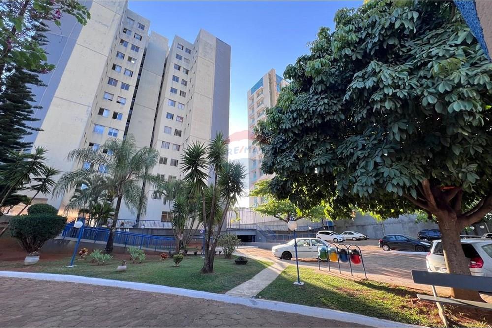 Apartamento - Venda - Águas Claras , Distrito Federal - WhatsApp Image 2025-10-06 at 15.27.51 (2).jpeg - 880341018-184