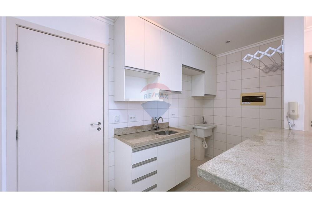 Apartamento - Venda - Águas Claras , Distrito Federal - IMG_9858.jpg - 880331120-11