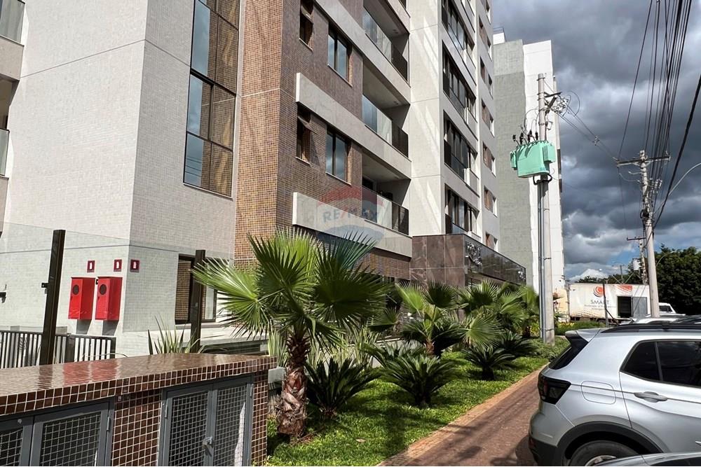 Apartamento - Venda - Guara , Distrito Federal - IMG_1480.JPG - 880351001-181