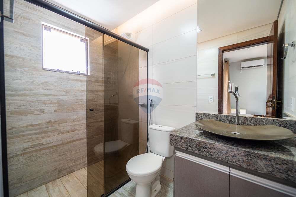 Casa - Venda - Pirenópolis , Goiás - DSC02719.jpg - 880461004-45