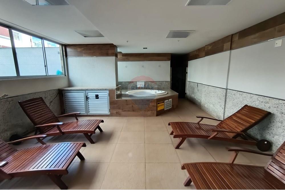 Apartamento - Alugar - Águas Claras , Distrito Federal - 19.jpeg - 880261157-208