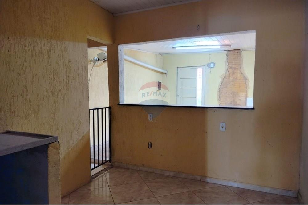 Casa - Venda - Santa Maria , Distrito Federal - IMG-20250901-WA0045.jpg - 880391076-4