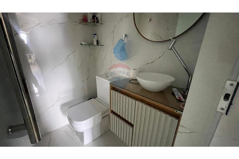 Apartamento - Venda - Guara , Distrito Federal - WhatsApp Image 2025-10-15 at 11.31.21 (1).jpeg - 880111099-10