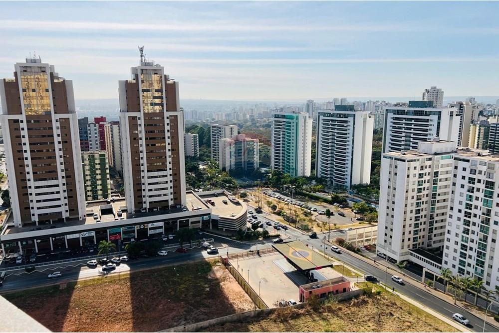 Apartamento - Venda - Águas Claras , Distrito Federal - WhatsApp Image 2025-08-21 at 10.04.25 (3).jpeg - 880341018-174