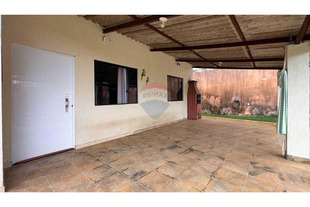 Casa - Venda - Vicente Pires , Distrito Federal - IMG_8378.jpg - 880341044-30