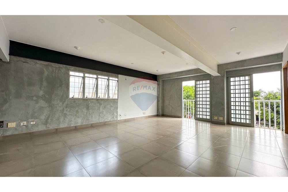 Prédio - Alugar - Setor Industrial , Distrito Federal - IMG_6432.jpg - 880131015-45