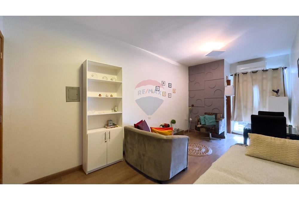 Cj. Comercial/ Sala - Venda - Brasília , Distrito Federal - IMG_9210.jpg - 880331074-4